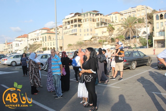 7oajaj yaffa j384 (35).JPG